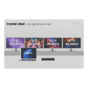 "I-TEC UNIVERSAL 5X 4K DISPLAY"