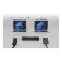 I-TEC universaalne 5X 4K ekraan