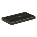 I-TEC USB väline korpus 2.5-tolline