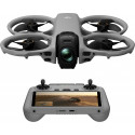DJI Avata 360  with DJI RC 2