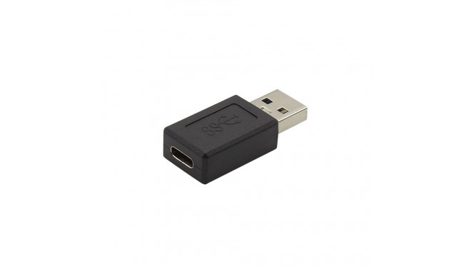 I-TEC USB-C - USB-A adapter