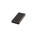 "I-TEC USB EXTERNAL CASE 3.5IN"