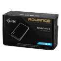 "I-TEC USB EXTERNAL CASE 3.5IN"
