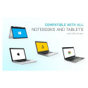 "I-TEC USB EXTERNAL CASE 2.5IN"
