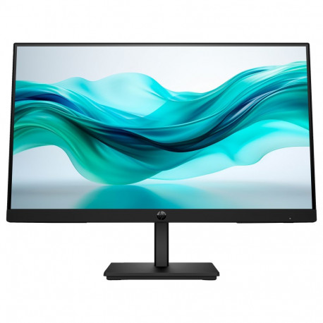 HP Series 3 Pro 322pf 54,61cm 21,5-tolline FHD 250nits HDMI DP VGA (EU)