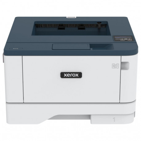 "L Xerox B310 A4/LAN/WLAN/40S./Min. Laserdrucker monochrome"