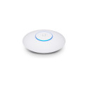 "Ubiquiti UAP-nanoHD-5"
