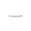 "Ubiquiti UAP-nanoHD-5"