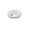 "Ubiquiti UAP-nanoHD-5"
