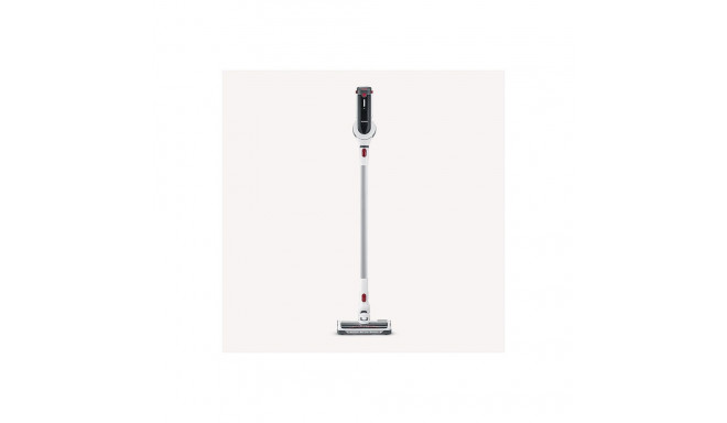 Severin HV 7166 S'Power 2-in-1 vars- ja käsitolmuimeja