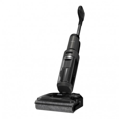 "Tineco Floor One S6 Stretch Wet & Dry"