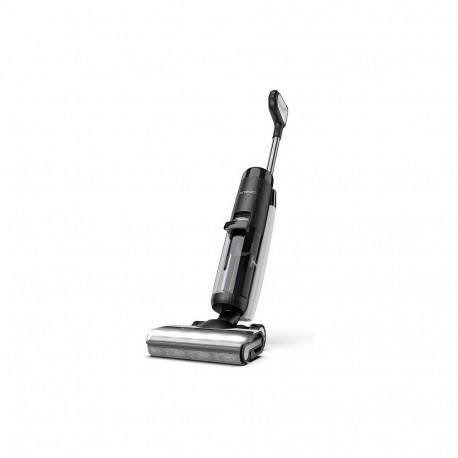 "Tineco Floor One S7 Flashdry Pet, Nass-/Trockensauger"