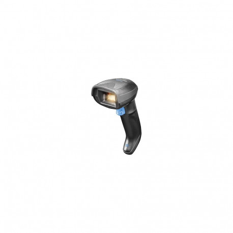 "Datalogic Barcode-Scanner Gryphon GBT4500 Kit 1D/2D USB RS232 Bluetooth 4.0 Kabellos"