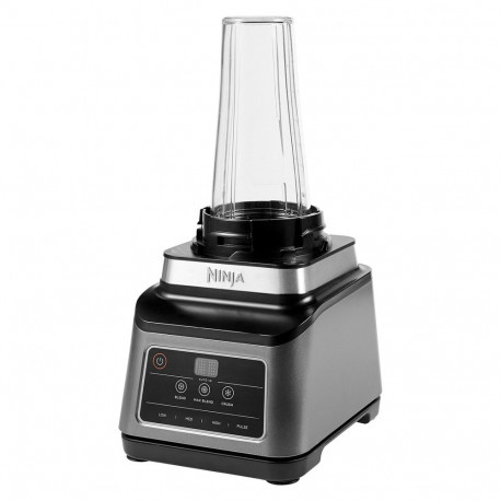 Ninja BN750EU 2-ühes köögikombain Auto-iQ