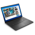 "Dell 16 DC16250 C7-150U 16GB 1TB W11Pro"