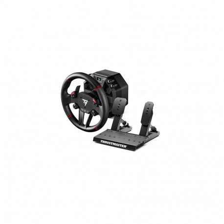 "Thrustmaster Lenkrad T598P DirectDrive FF Wheel (PS5/PC)"