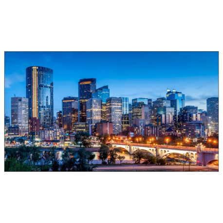 "Samsung Smart Signage VM55C-E 138.7cm(55"") 1.74mm B-to-B"