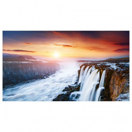 "Samsung Smart Signage VH55C-R 138.7cm(55"") 0.88mm B-to-B"