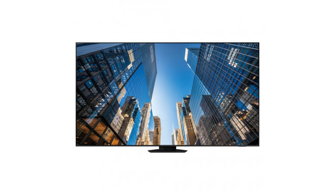 Samsung Smart Signage QE98C 247.65cm(98"")