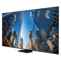 Samsung Smart Signage QE98C 247.65cm(98"")