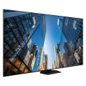 Samsung Smart Signage QE98C 247.65cm(98"")