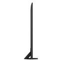 Samsung Smart Signage QE98C 247.65cm(98"")