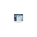 FL HP Color LaserJet Enterprise M856dn värviline laserprinter A3 LAN Duplex