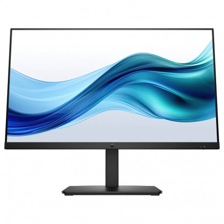 "HP S3 Pro 327pe 68,58cm 27Zoll FHD Monitor HDMI DP (EU)"