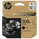 HP 308e EvoMore must originaal tindikassett