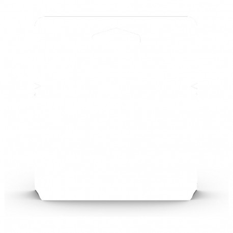 "HP 912 Magenta Ink Cartridge"