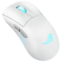"ASUS ROG Keris II ORIGIN/WHT"
