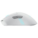 ASUS ROG Keris II ORIGIN valge