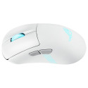 "ASUS ROG Keris II ORIGIN/WHT"
