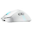 "ASUS ROG Keris II ORIGIN/WHT"