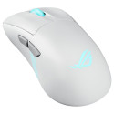 "ASUS ROG Keris II ORIGIN/WHT"