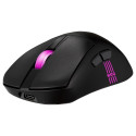 "ASUS ROG Keris II ORIGIN/BLK"