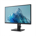 "Acer Vero B277UC3bmipruzx"