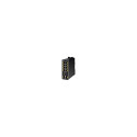 Cisco IE-1000 graafilise kasutajaliidesega L2 PoE kommutaator