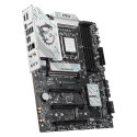 "LGA1851 MSI B860 GAMING PLUS WIFI"