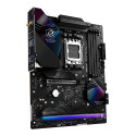 ASROCK B850 Riptide WiFi AM5