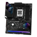 ASROCK B850 Riptide WiFi AM5