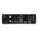 ASROCK B850 Riptide WiFi AM5