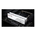 "64GB PC 6000 CL28 G.Skill KIT (2x32GB) 64-RS5W"