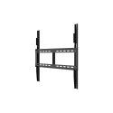 N3551K 55-tolline UHD 450CD/M2