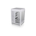 Thermaltake The Tower 500 lumivalge