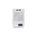 Thermaltake The Tower 500 lumivalge