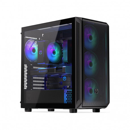 ENDORFY ARX 700 ARGB TG must