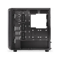 ENDORFY ARX 700 ARGB TG must