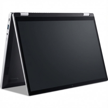 "3M Privacy Filters for Laptops with 3M COMPLY Flip Attach"