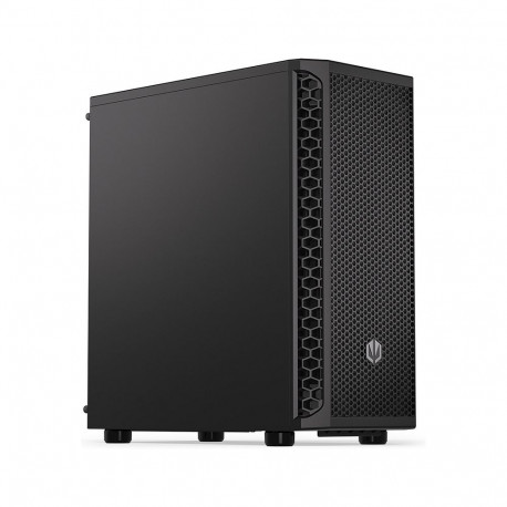 "ENDORFY Signum 300 Solid Black"